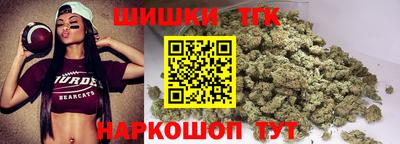 a pvp Рязань